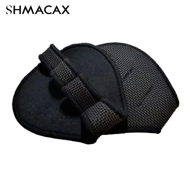 Workout Glove Gym - Paire de gants de fitness WePackage