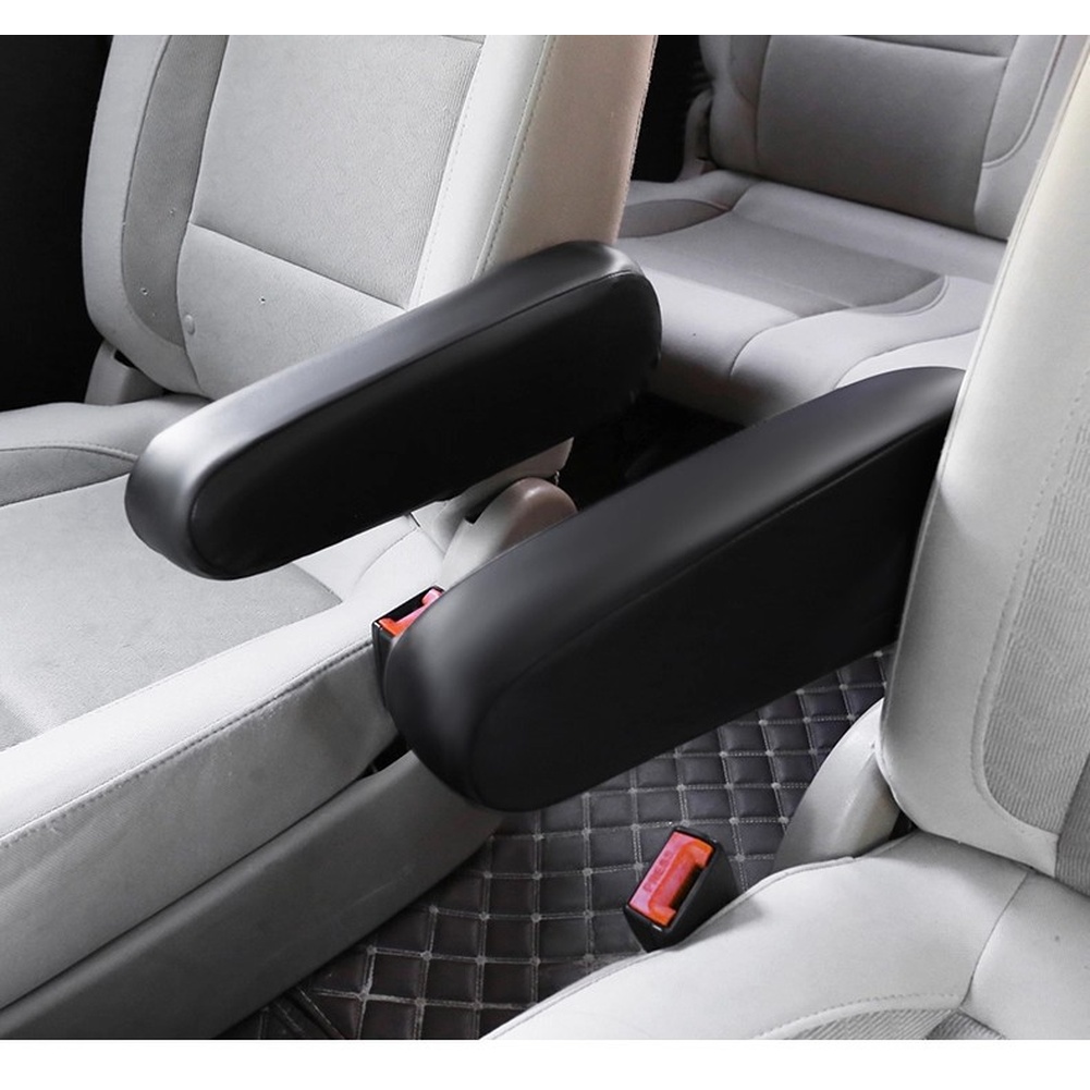 Couvre-accoudoir de siège de v - Leather Driving Glove avis et prix