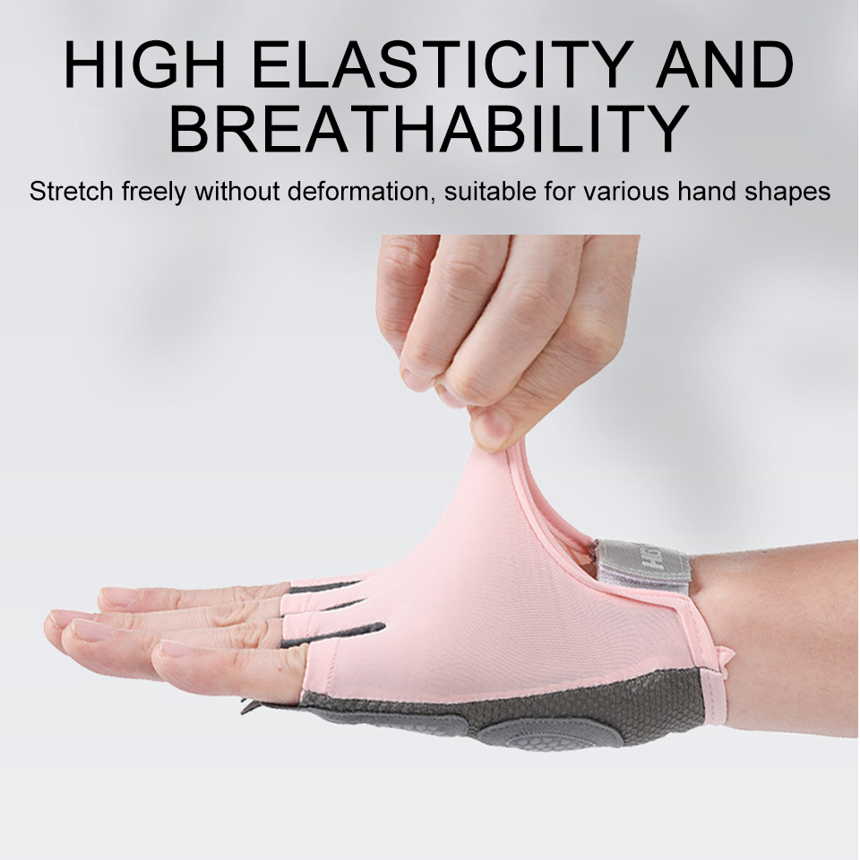 GTUBIKE 1 paire de gants d'ent - Workout Glove Gym avis et prix