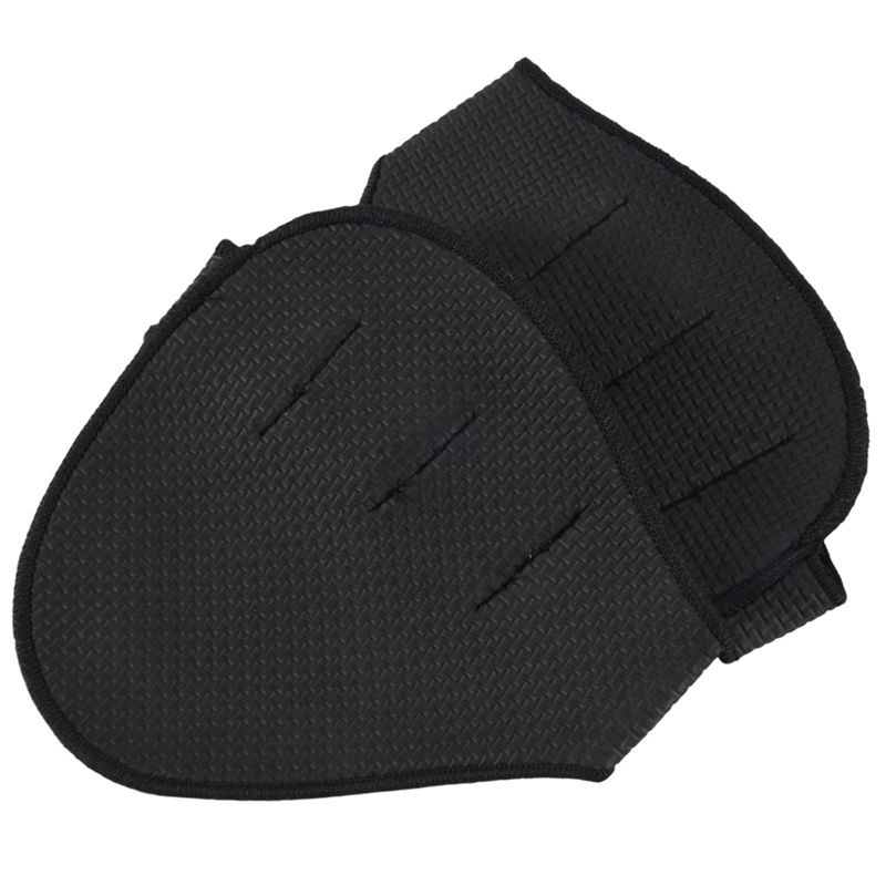A12E-Lifting Palm Dumbbell Gri - Workout Glove Gym avis et prix