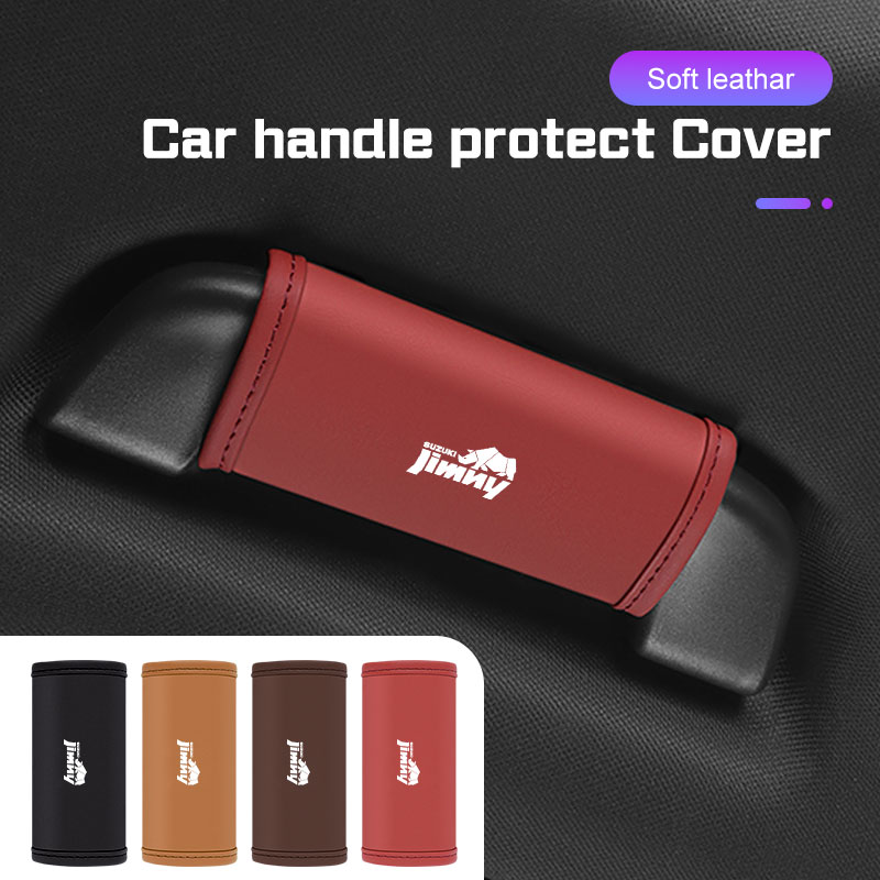 Gants de protection de nervure - Leather Driving Glove avis et prix