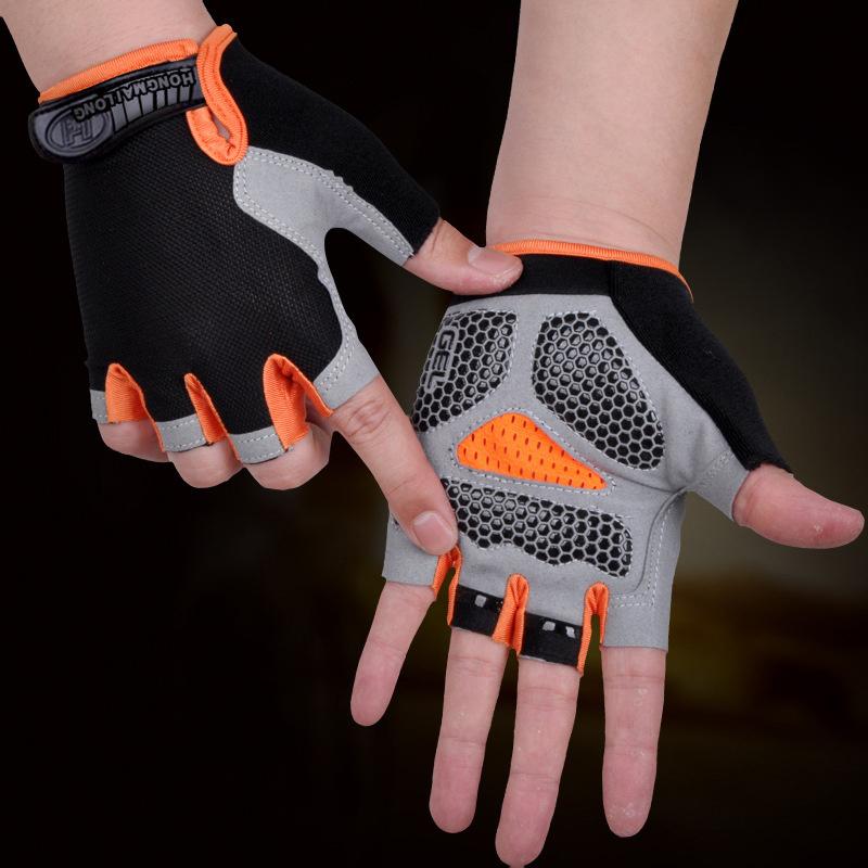 Gants chauds d'hiver pour écra - Magic Touch Glove avis et prix