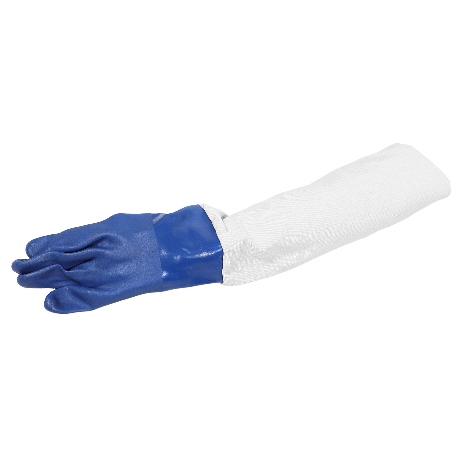 Gants de sablage pour armoire, - Rubber Glove Cleaning avis et prix