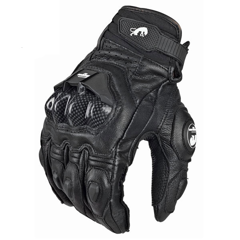 Hommes 4 saisons conduite Supe - Leather Driving Glove avis et prix