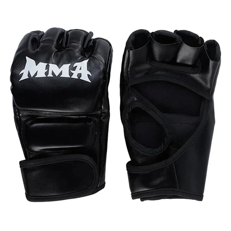 Gants d'entraînement de boxe p - Motorcycle Glove Knuckle avis et prix